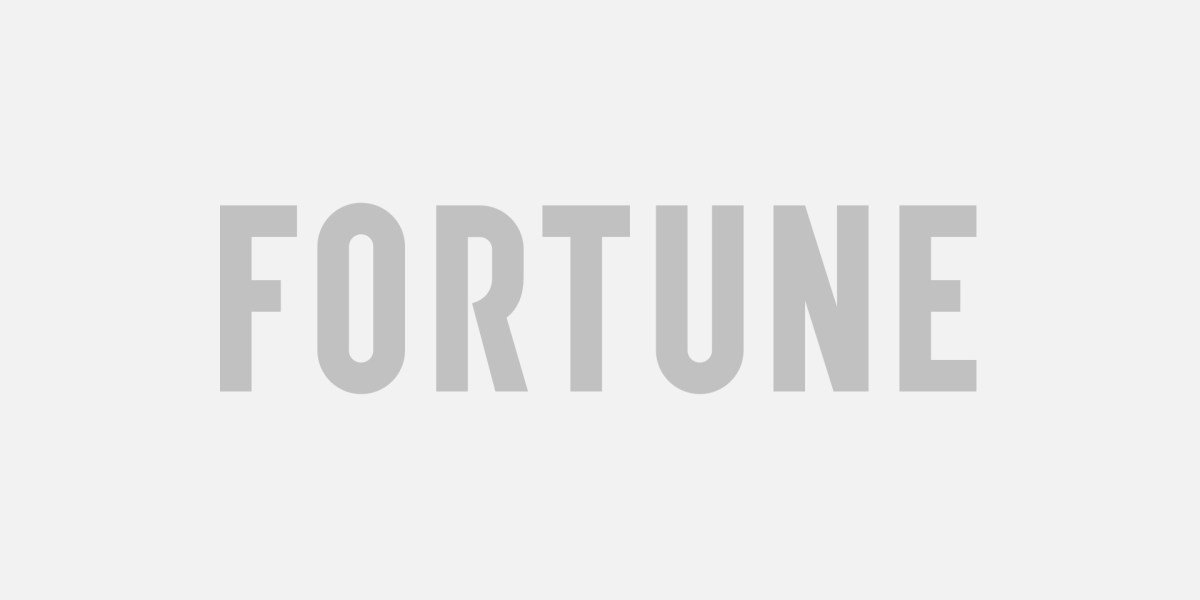 Seafood thieves make off with $400,000 worth of lobster, plus oysters and crabs, in New England heists