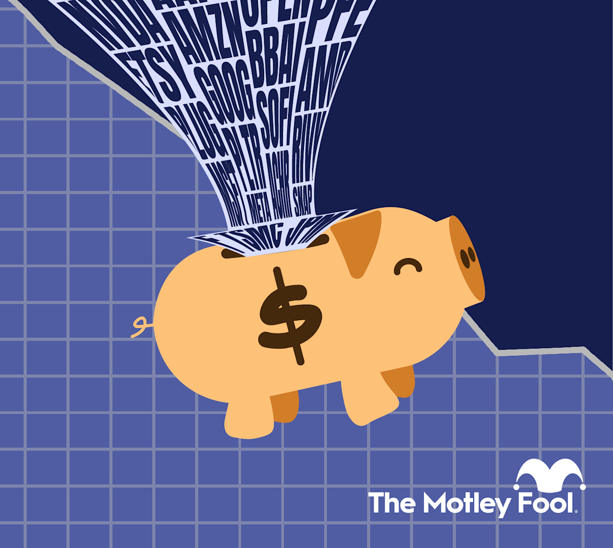 A $116 Million Bet on the Conviction of Basic Science Signals Beyond Bitcoin Cycles and Headline Volatility