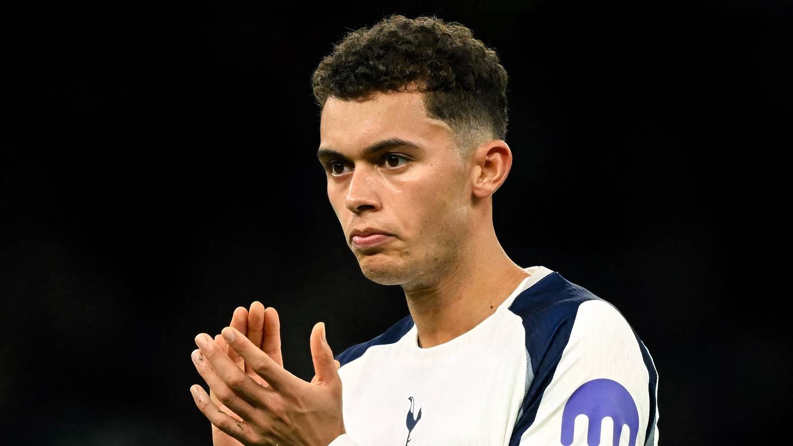 Spurs have upgraded Johnson who is ‘like the old Aaron Lennon’