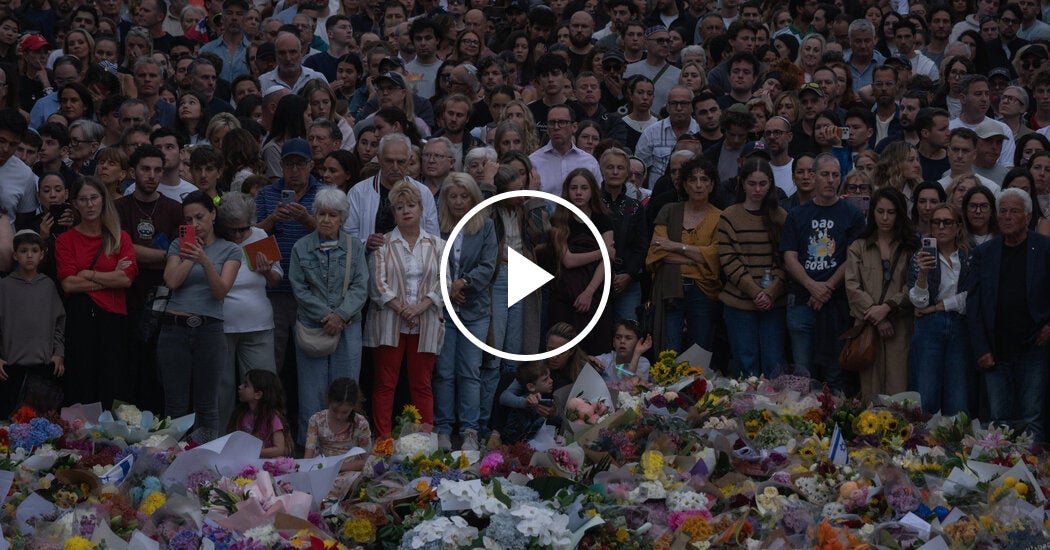 Surviving Bondi suspect charged with terrorism and murder