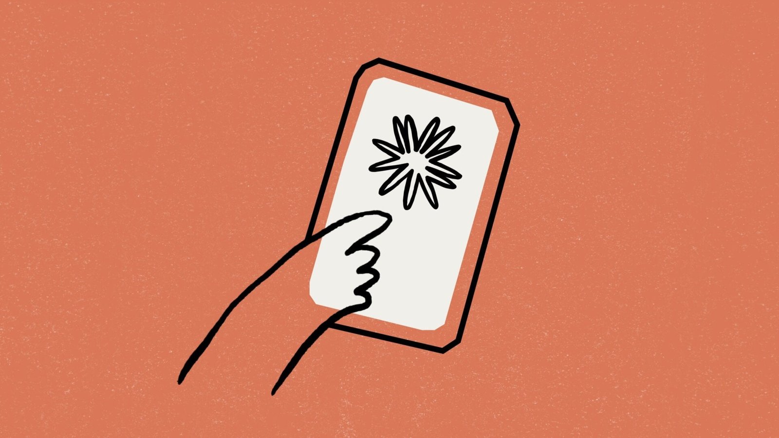 Accidentally gave the world a glimpse of the ‘soul’ of its model