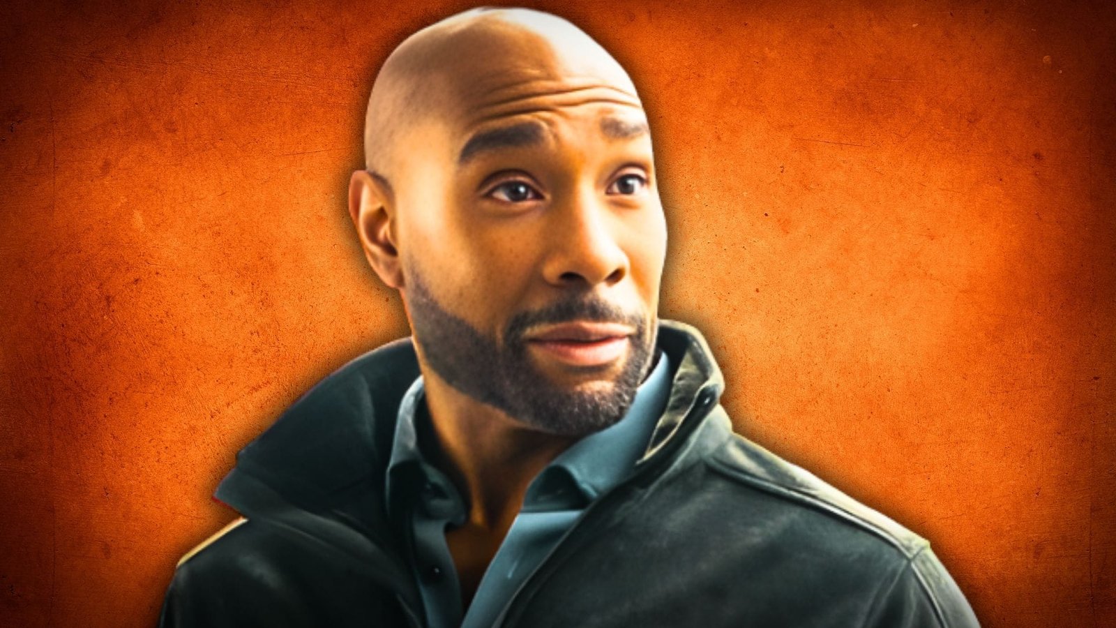 The Watson Season 2 Episode 11 release date and time, what’s next and everything you need to know