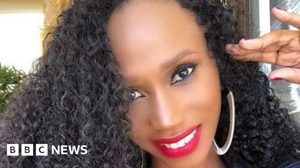 Tanzanian activist blocked on Instagram for inciting election protests