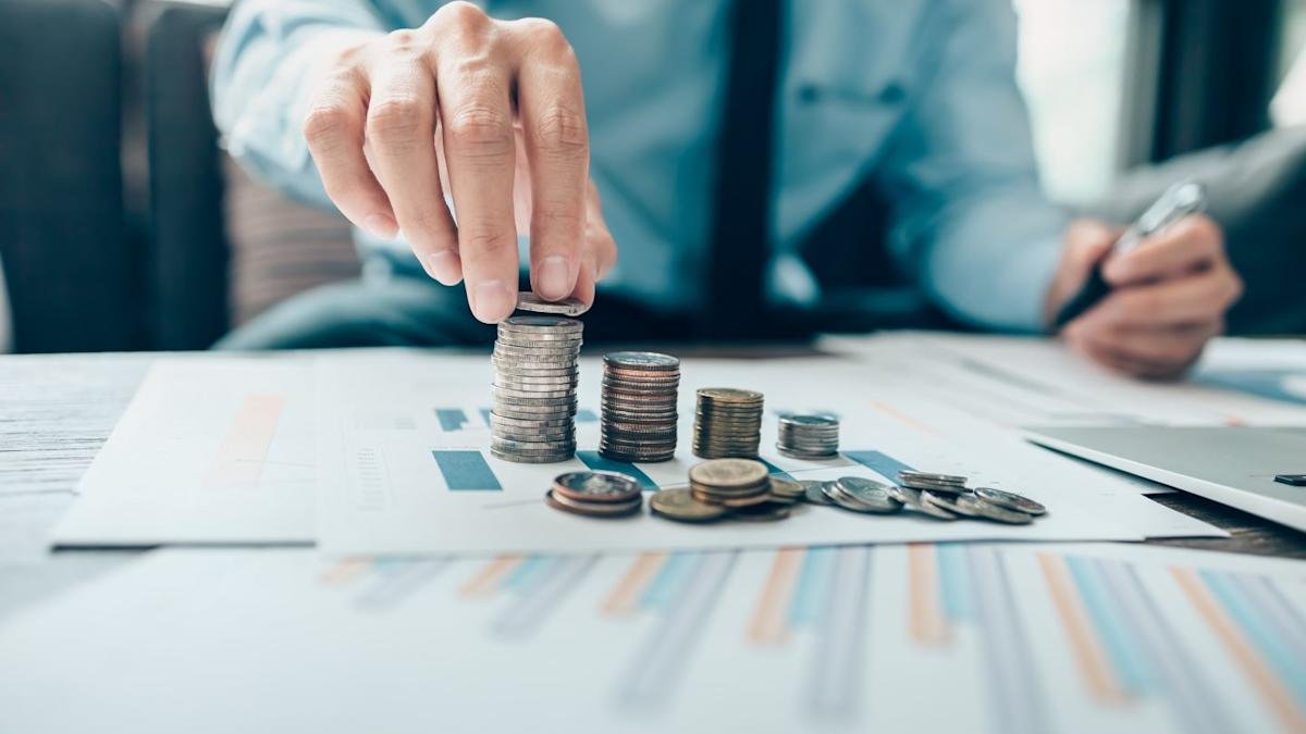 Wealth enhancement expands with the addition of Ascent Private Wealth