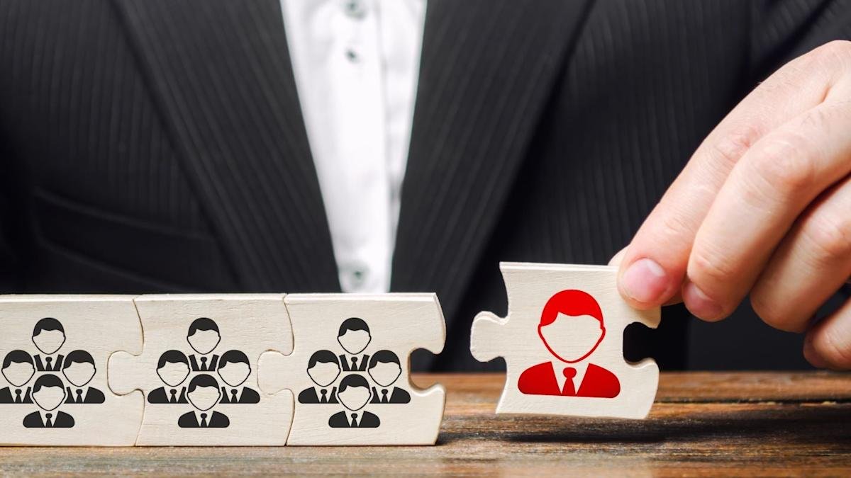 Lloyds Banking Group appoints new chief executive of commercial and corporate banking