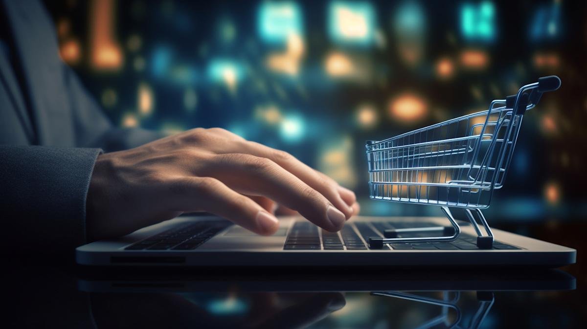 PDD Holdings (PDD) announces third quarter 2025 unaudited financial results