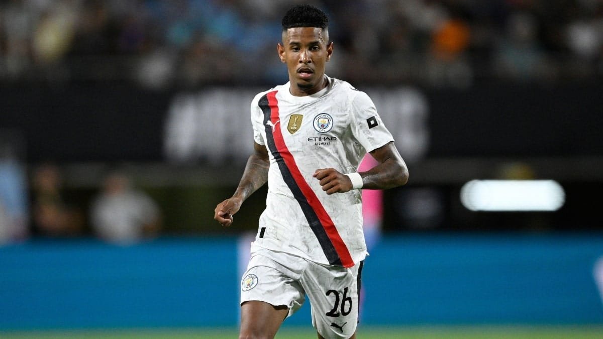 Man City vs Brentford: Commentary, Updates, Goals and Stats