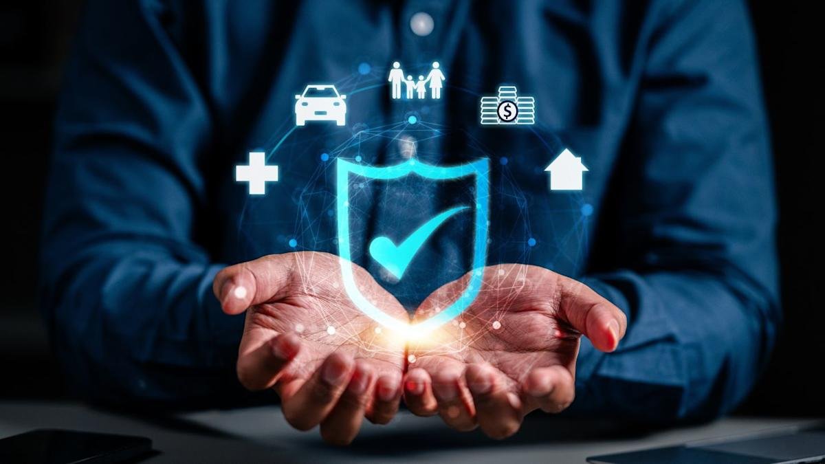 Trucordia buys Texas-based Global Financial & Insurance Services