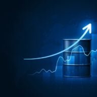 Falco Resources announces the election of directors, new chairman of the board