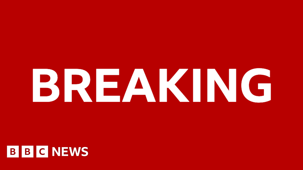 Bundy gunman charged with 15 counts of murder