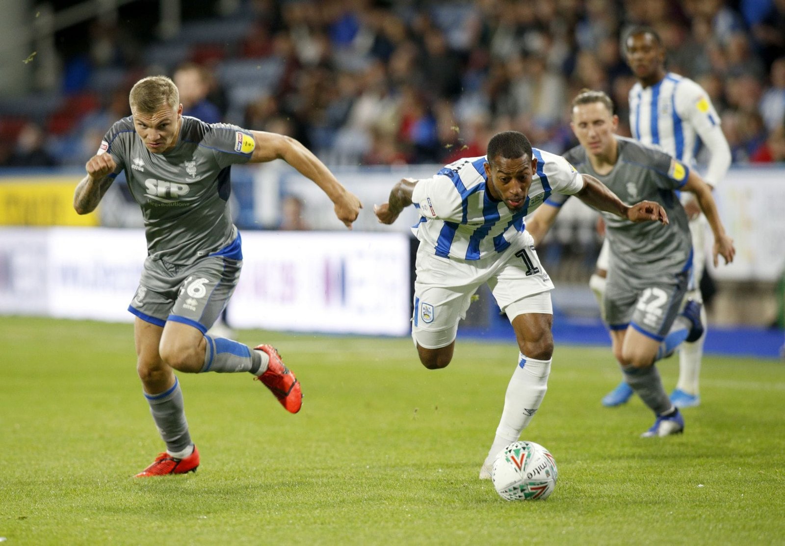 Lincoln City vs Huddersfield Town Predictions and Betting Tips