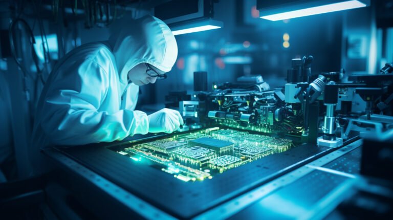 Is Lam Research Corporation (LRCX) attractively valued?