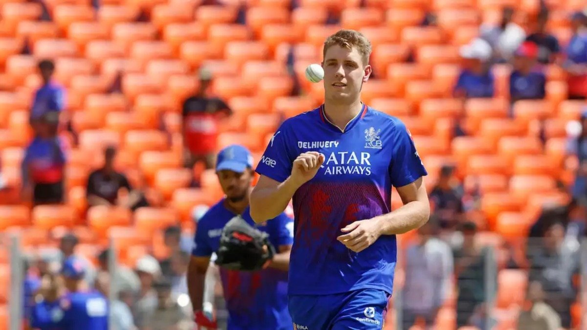 Who are the most expensive players in IPL history and what made them worth it