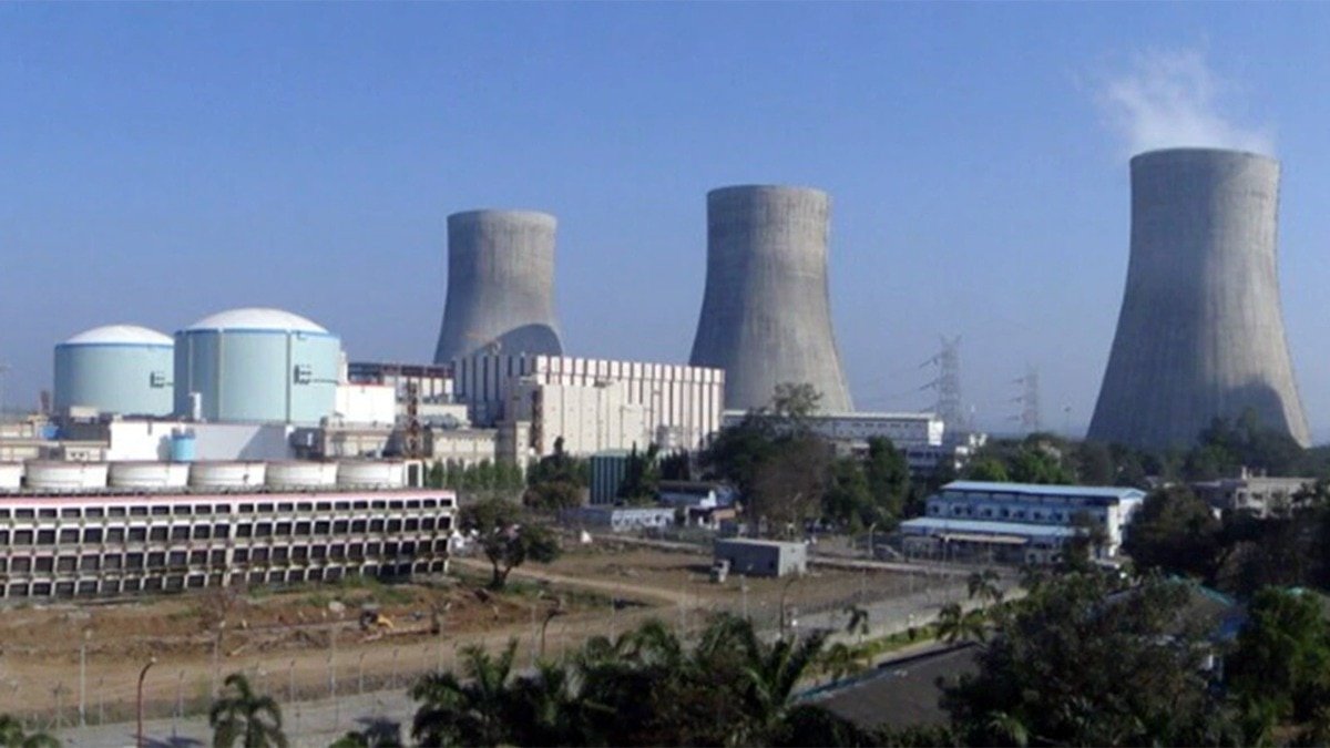 SHANTI Bill: cost and tariff key for private sector investment in nuclear power