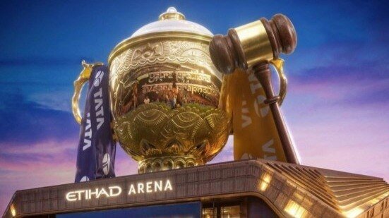 Big Money Cricket: The Most Expensive Buys That Shaped IPL 2026