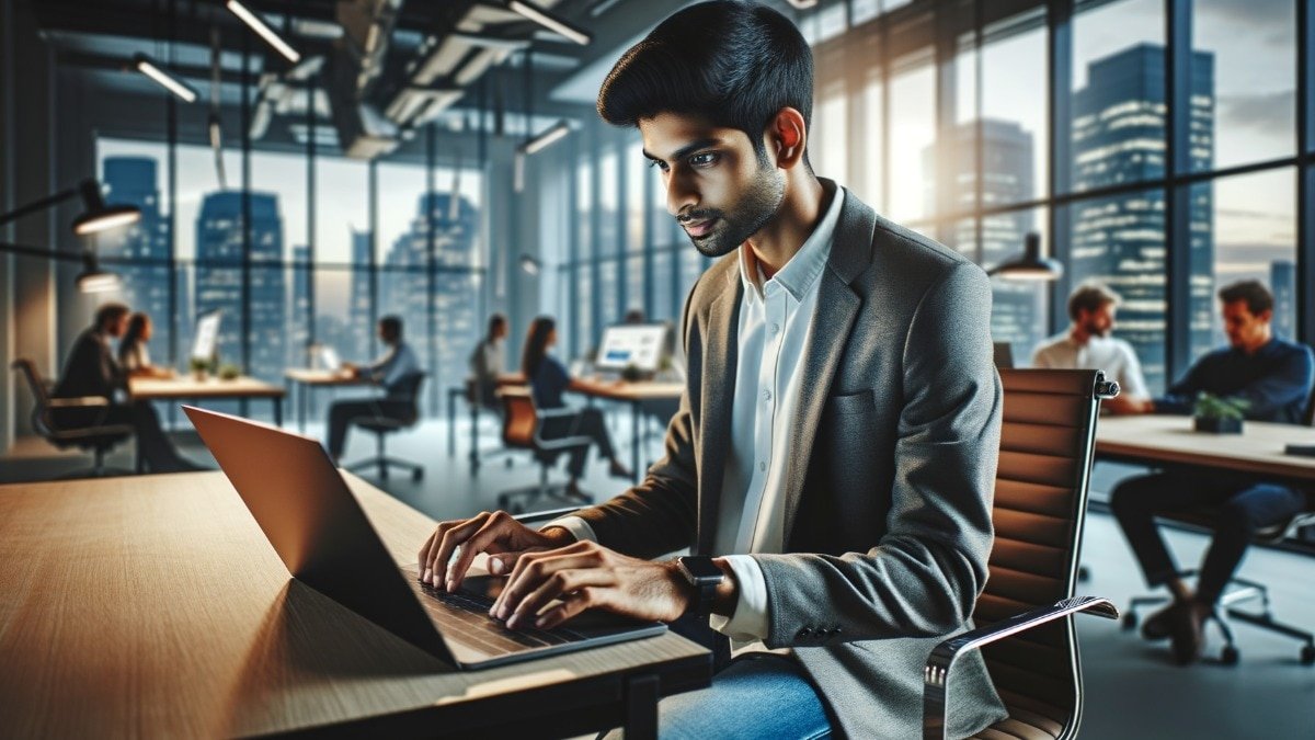 ‘Live close to family, earn in peace’: Founder says youth shouldn’t move to Delhi, Bangalore