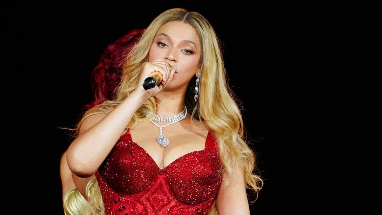 From Pop Star to Billionaire: How Beyoncé Built Her Billion Dollar Empire