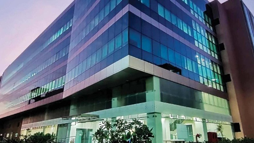 26-year-old Biocon employee commits suicide after jumping from office building in Bangalore