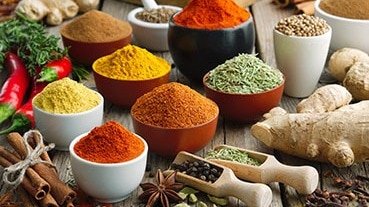 India’s Ancient Foods: Why Doctors Say Your 2026 Immunity May Depend On Them