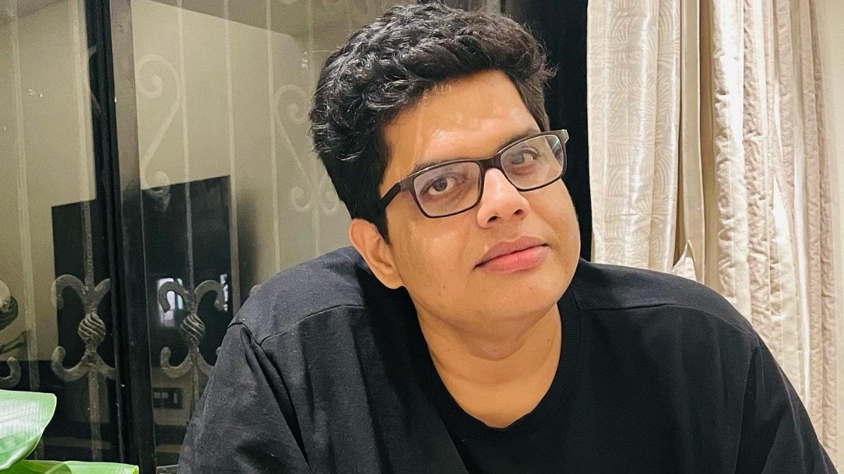 ₹665 Million Creators: How India’s Top YouTubers Built Massive Fortunes by 2025