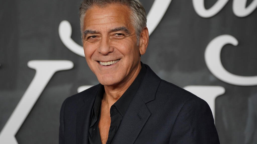 Minister slams Clooney’s expedited French passport as ‘double standard’