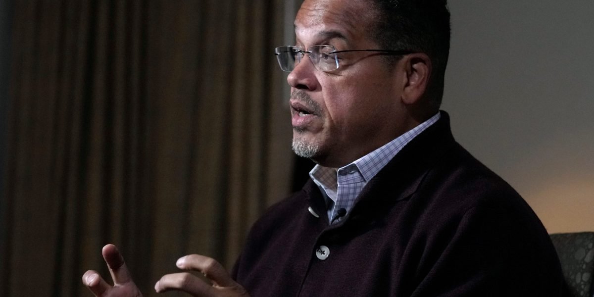 Hyundai and Kia on the hook for $500 million-plus, multi-million anti-theft deal