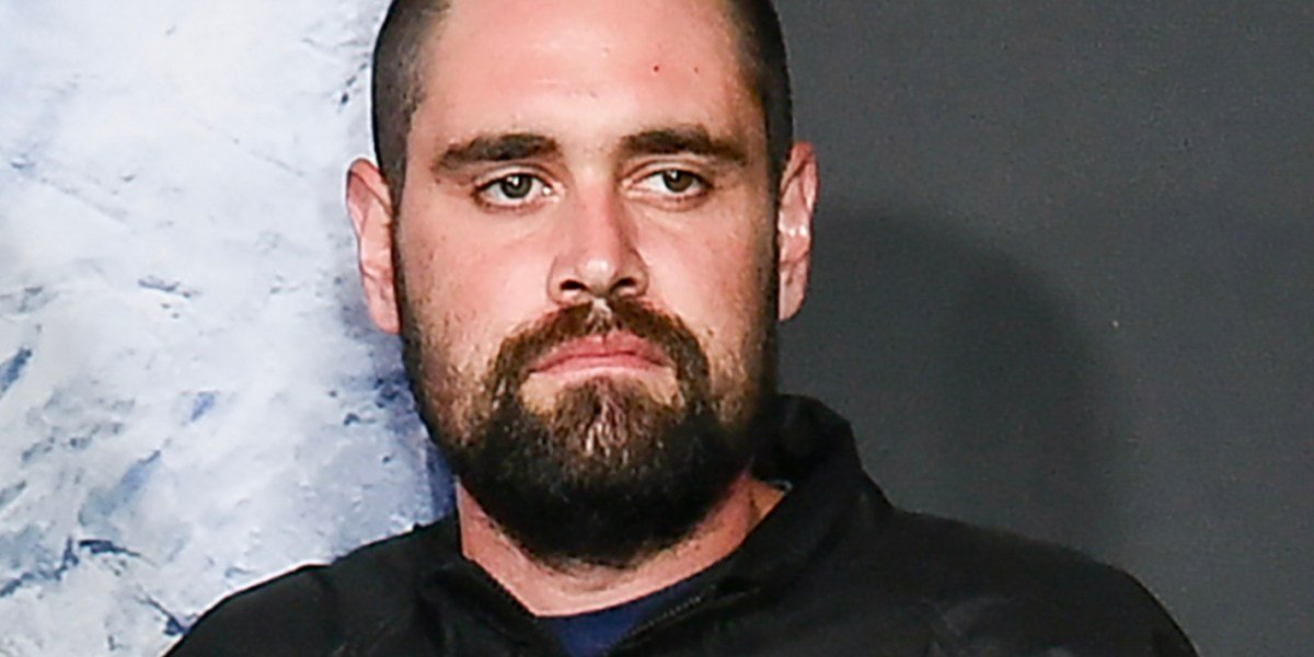 Nick Reiner is charged with 2 counts of first-degree murder for the murder of his parents