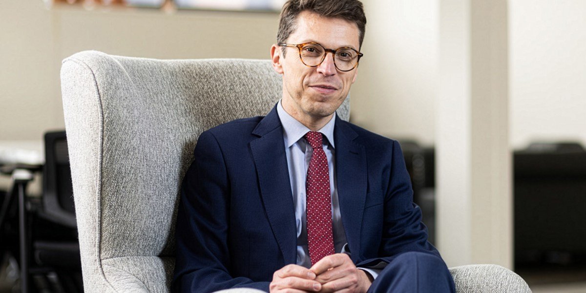 MIT professor Nuno FG Loureiro, a 47-year-old physicist and fusion scientist, was shot and killed at his home in Brookline, Mass.