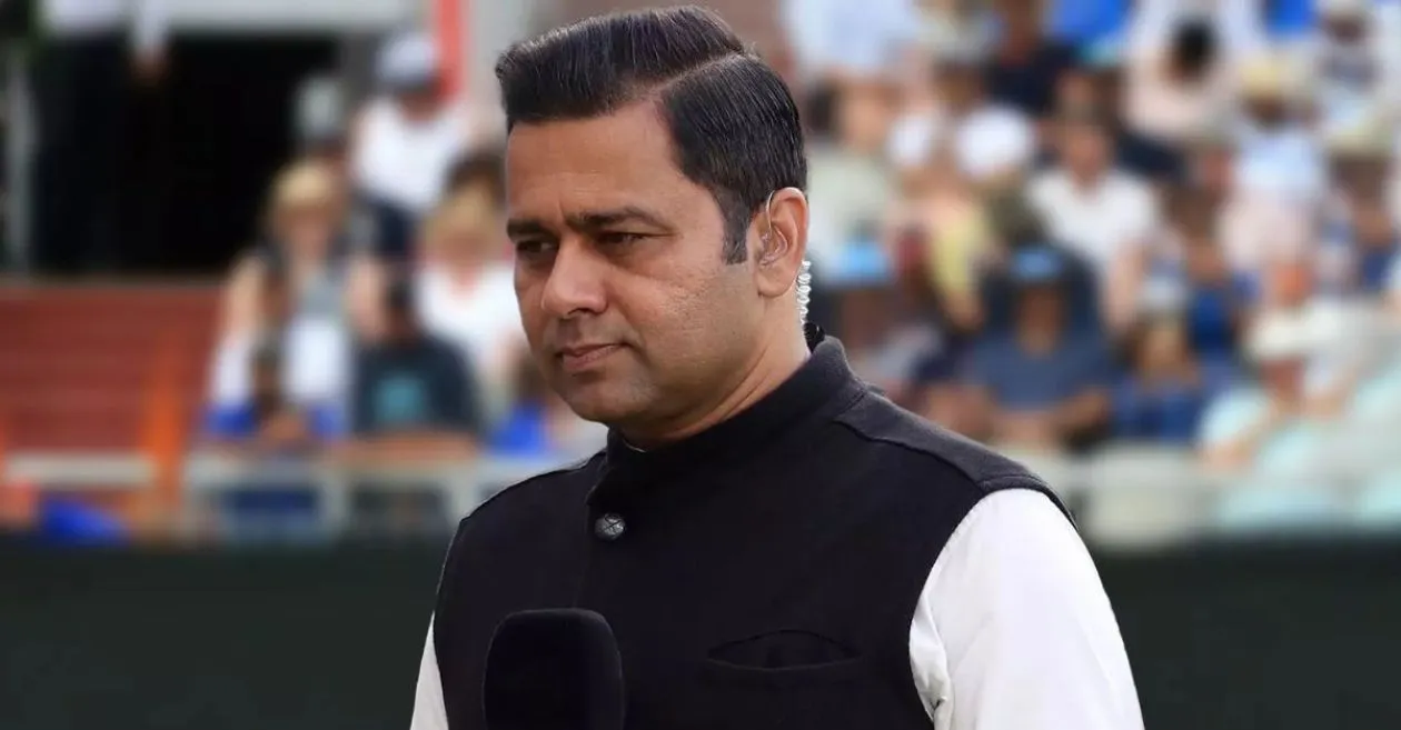 Aakash Chopra names Indian cricket’s 5 defining moments of 2025