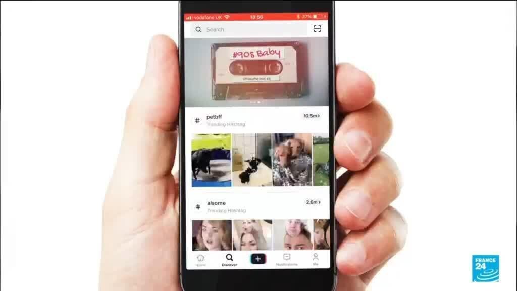 From ‘Mamdani’ to ‘Louvre’: Most Mispronounced Words in 2025 Revealed