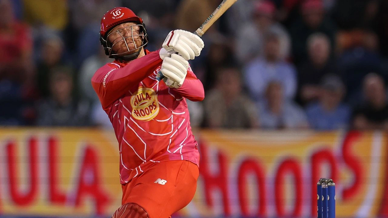 None of the 7 players will go home without a bid