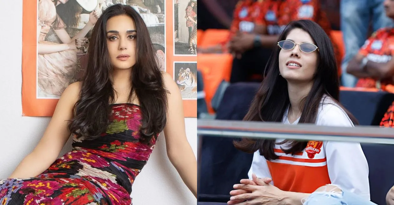 IPL 2026 auction: All franchise owners and CEOs