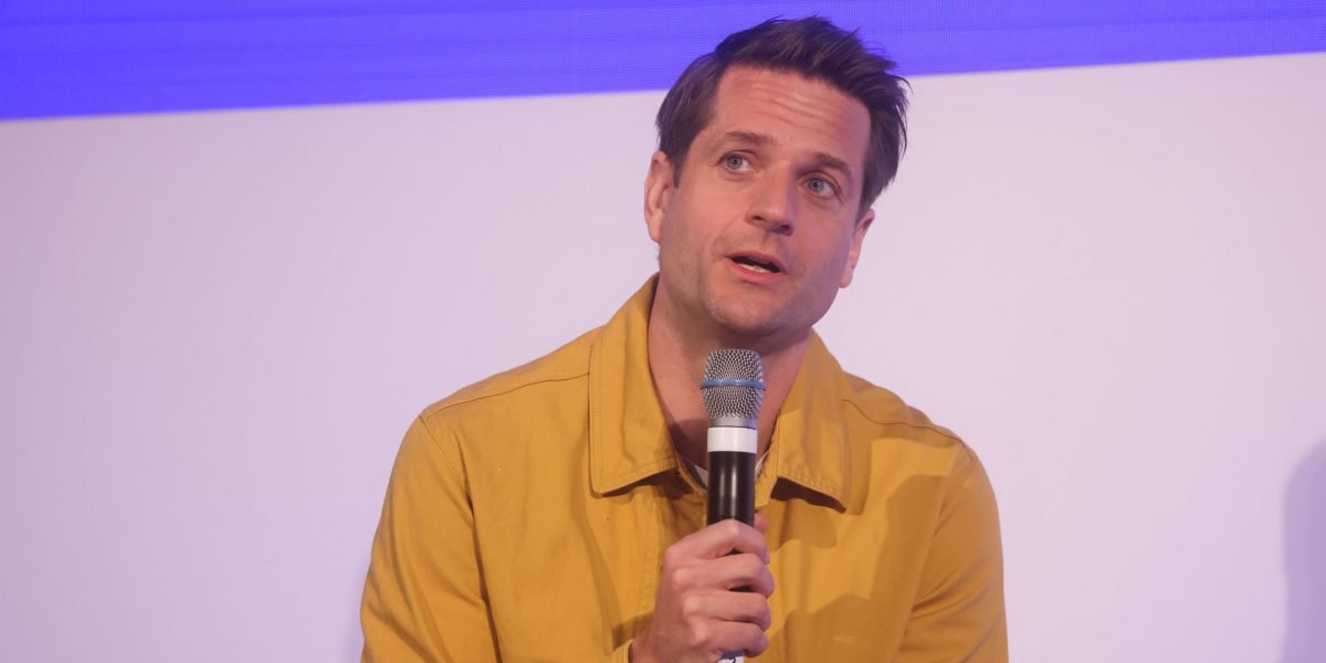 Klarna CEO says he feels ‘sad’ as AI advances so quickly it can do his job