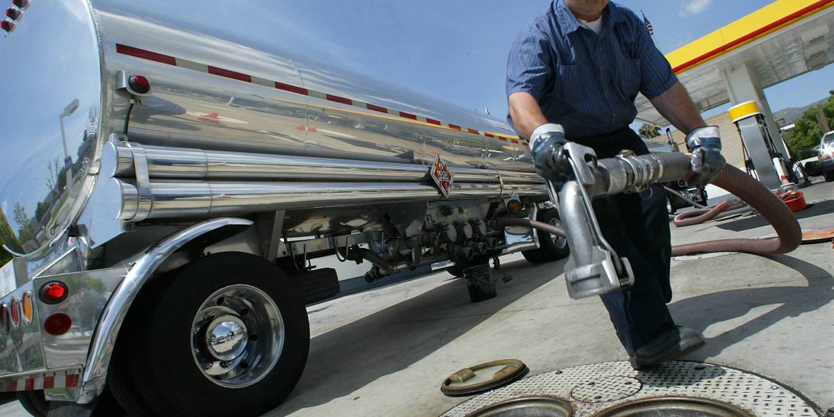 Down Arrow Button icon