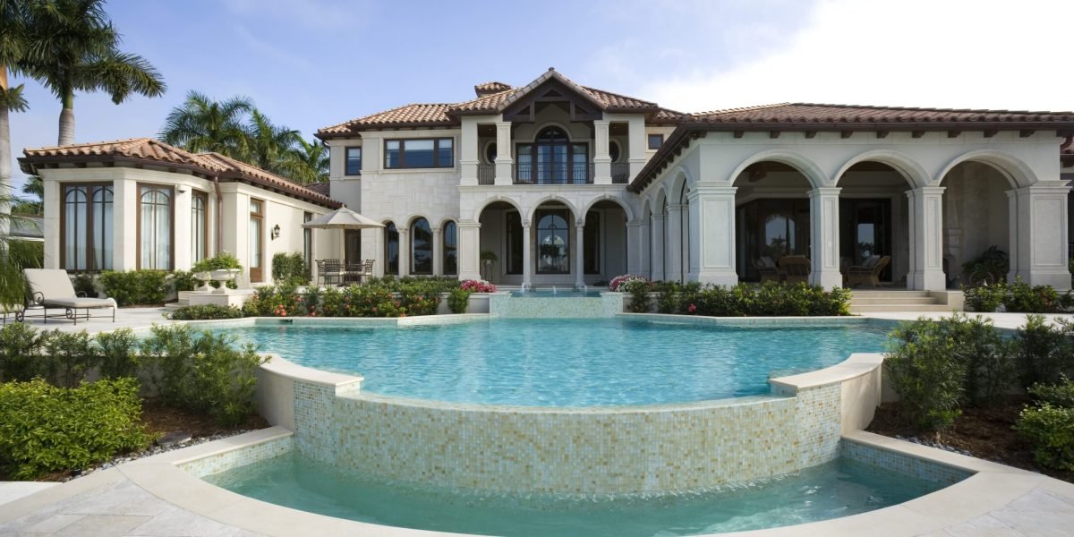 Luxury home buyers demand ‘try before you buy’ multimillion-dollar mansions