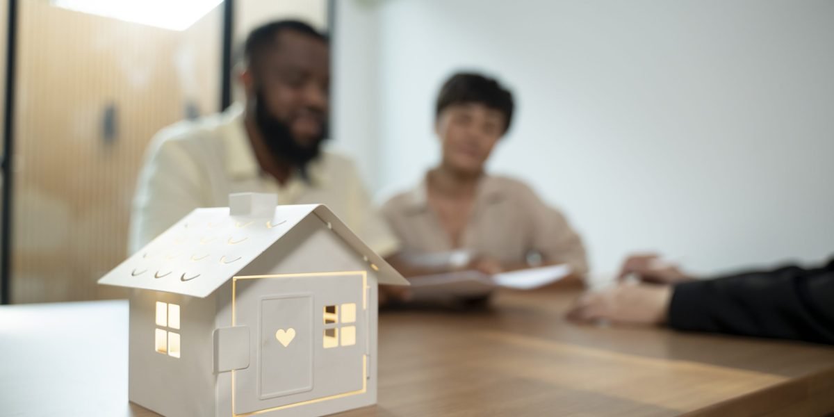 America’s housing crisis reveals a system in which income determines exposure to climate disasters