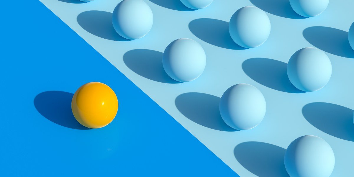 Why more boards are taking a chance on outside CEOs