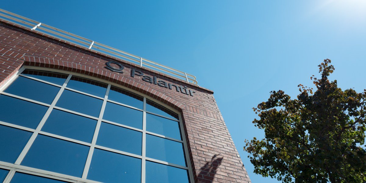 The new contract shows Planirir working with Tech Flatform for another federal agency working on the ice