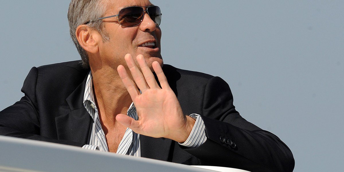 The world’s richest added a record $2.2 trillion in wealth this year—but they’re losing faith in the American Dream even more