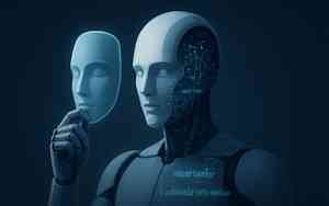 The ‘Truth Serum’ For AI: Openii’s new method for training models to confess their mistakes