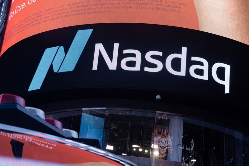 NASDAQ seeks more power to prevent IPOS from being damaged by manipulation