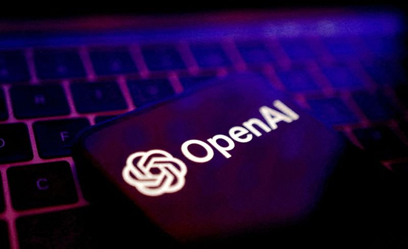 Amazon is in talks to invest in OpenAI, the source said
