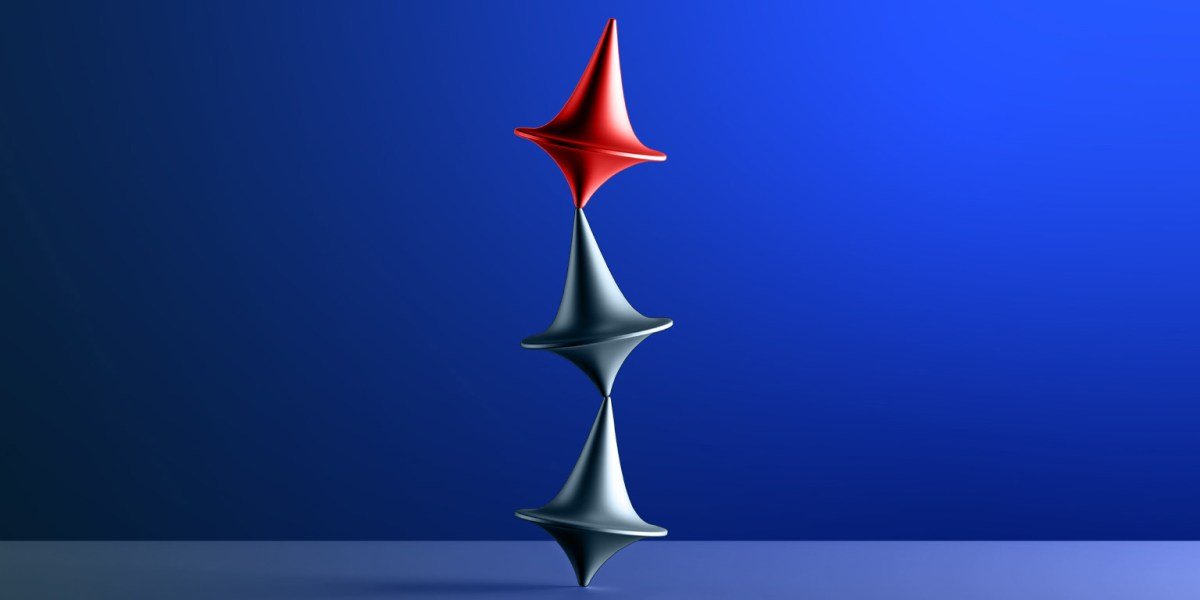 The world is full of wealth but starved of productivity—and that imbalance is a distortion of growth, debt, and opportunity. We need AI to come