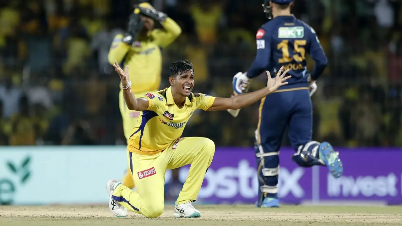 7 deals that have caused serious problems