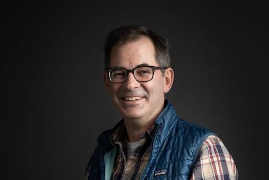 COREWEEAVER CEO Defends AI Circular Deals as ‘working together’