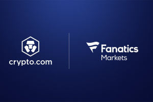 Fanatics launched its prediction market: Fanatic markets