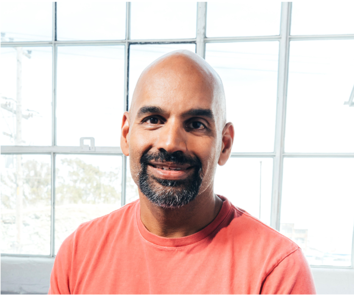 Unreal AI proves a huge amount of $ 475M