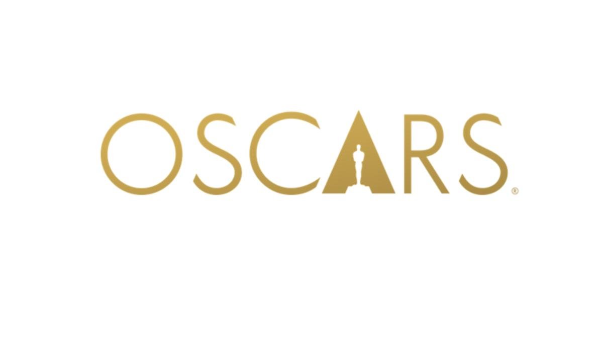The Oscars will be broadcast exclusively on YouTube starting in 2029