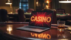 Crown Coins Casino launches new online slot games in ‘strategic move’