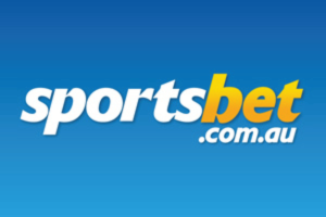 Sportsbet pressured ACMA to soften wording of public enforcement notice’ – report